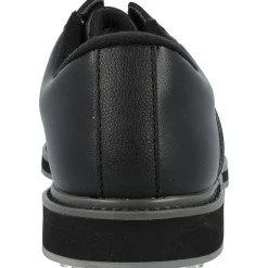 FootJoy Mens Golf Shoes|Spiked Golf Shoes^FJ Originals Golf Shoe Golf Shoes