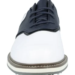 FootJoy Mens Golf Shoes|Spiked Golf Shoes^FJ Originals Golf Shoe Golf Shoes