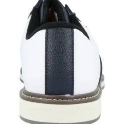 FootJoy Mens Golf Shoes|Spiked Golf Shoes^FJ Originals Golf Shoe Golf Shoes
