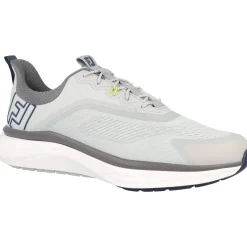 FootJoy Spikeless Golf Shoes|Mens Golf Shoes^FJ Quantum Spikeless Golf Shoes