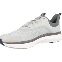 FootJoy Spikeless Golf Shoes|Mens Golf Shoes^FJ Quantum Spikeless Golf Shoes