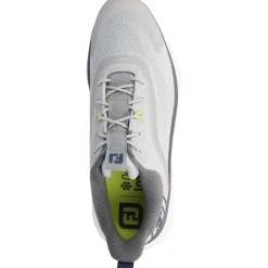 FootJoy Spikeless Golf Shoes|Mens Golf Shoes^FJ Quantum Spikeless Golf Shoes