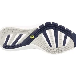 FootJoy Spikeless Golf Shoes|Mens Golf Shoes^FJ Quantum Spikeless Golf Shoes