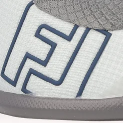 FootJoy Spikeless Golf Shoes|Mens Golf Shoes^FJ Quantum Spikeless Golf Shoes