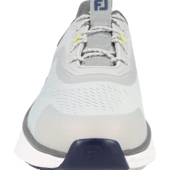 FootJoy Spikeless Golf Shoes|Mens Golf Shoes^FJ Quantum Spikeless Golf Shoes