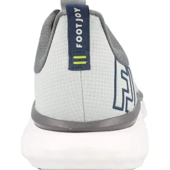 FootJoy Spikeless Golf Shoes|Mens Golf Shoes^FJ Quantum Spikeless Golf Shoes