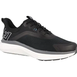 FootJoy Spikeless Golf Shoes|Mens Golf Shoes^FJ Quantum Spikeless Golf Shoes