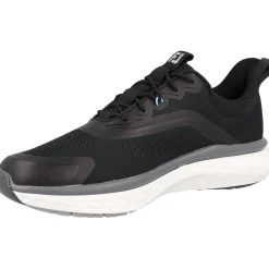 FootJoy Spikeless Golf Shoes|Mens Golf Shoes^FJ Quantum Spikeless Golf Shoes