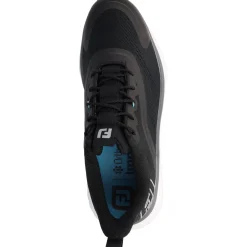 FootJoy Spikeless Golf Shoes|Mens Golf Shoes^FJ Quantum Spikeless Golf Shoes