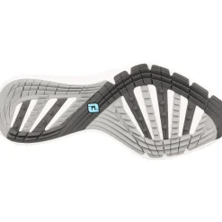 FootJoy Spikeless Golf Shoes|Mens Golf Shoes^FJ Quantum Spikeless Golf Shoes