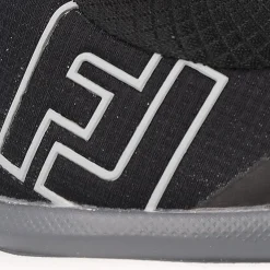 FootJoy Spikeless Golf Shoes|Mens Golf Shoes^FJ Quantum Spikeless Golf Shoes