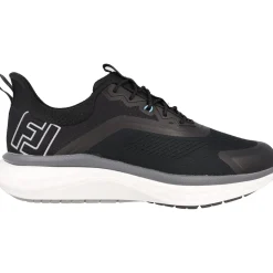 FootJoy Spikeless Golf Shoes|Mens Golf Shoes^FJ Quantum Spikeless Golf Shoes