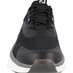 FootJoy Spikeless Golf Shoes|Mens Golf Shoes^FJ Quantum Spikeless Golf Shoes