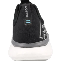FootJoy Spikeless Golf Shoes|Mens Golf Shoes^FJ Quantum Spikeless Golf Shoes