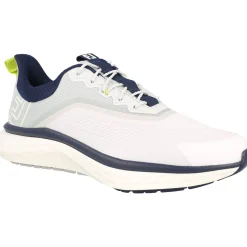 FootJoy Spikeless Golf Shoes|Mens Golf Shoes^FJ Quantum Spikeless Golf Shoes