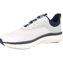 FootJoy Spikeless Golf Shoes|Mens Golf Shoes^FJ Quantum Spikeless Golf Shoes