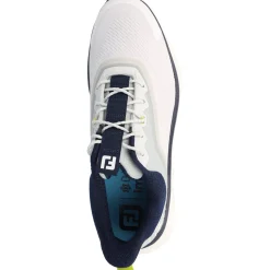 FootJoy Spikeless Golf Shoes|Mens Golf Shoes^FJ Quantum Spikeless Golf Shoes