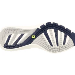 FootJoy Spikeless Golf Shoes|Mens Golf Shoes^FJ Quantum Spikeless Golf Shoes