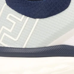 FootJoy Spikeless Golf Shoes|Mens Golf Shoes^FJ Quantum Spikeless Golf Shoes