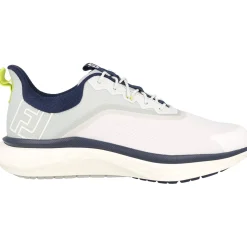 FootJoy Spikeless Golf Shoes|Mens Golf Shoes^FJ Quantum Spikeless Golf Shoes
