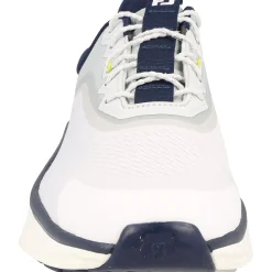 FootJoy Spikeless Golf Shoes|Mens Golf Shoes^FJ Quantum Spikeless Golf Shoes