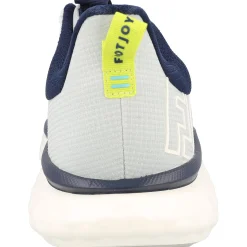 FootJoy Spikeless Golf Shoes|Mens Golf Shoes^FJ Quantum Spikeless Golf Shoes