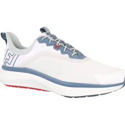 FootJoy Spikeless Golf Shoes|Mens Golf Shoes^FJ Quantum Spikeless Golf Shoes