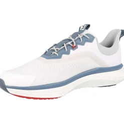 FootJoy Spikeless Golf Shoes|Mens Golf Shoes^FJ Quantum Spikeless Golf Shoes