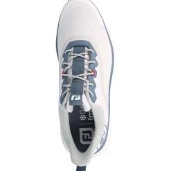 FootJoy Spikeless Golf Shoes|Mens Golf Shoes^FJ Quantum Spikeless Golf Shoes
