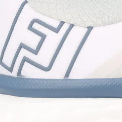 FootJoy Spikeless Golf Shoes|Mens Golf Shoes^FJ Quantum Spikeless Golf Shoes
