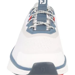 FootJoy Spikeless Golf Shoes|Mens Golf Shoes^FJ Quantum Spikeless Golf Shoes