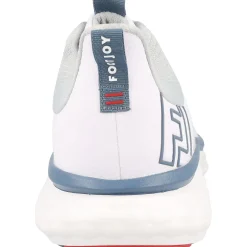FootJoy Spikeless Golf Shoes|Mens Golf Shoes^FJ Quantum Spikeless Golf Shoes