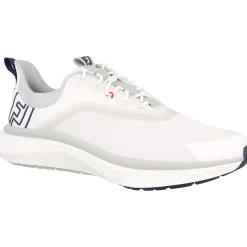 FootJoy Spikeless Golf Shoes|Mens Golf Shoes^FJ Quantum Spikeless Golf Shoes