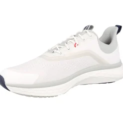 FootJoy Spikeless Golf Shoes|Mens Golf Shoes^FJ Quantum Spikeless Golf Shoes