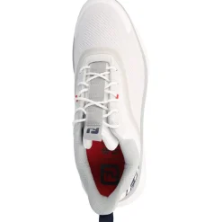 FootJoy Spikeless Golf Shoes|Mens Golf Shoes^FJ Quantum Spikeless Golf Shoes