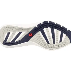 FootJoy Spikeless Golf Shoes|Mens Golf Shoes^FJ Quantum Spikeless Golf Shoes