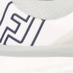 FootJoy Spikeless Golf Shoes|Mens Golf Shoes^FJ Quantum Spikeless Golf Shoes