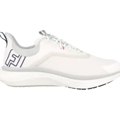 FootJoy Spikeless Golf Shoes|Mens Golf Shoes^FJ Quantum Spikeless Golf Shoes