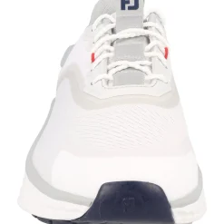 FootJoy Spikeless Golf Shoes|Mens Golf Shoes^FJ Quantum Spikeless Golf Shoes