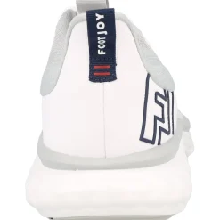 FootJoy Spikeless Golf Shoes|Mens Golf Shoes^FJ Quantum Spikeless Golf Shoes