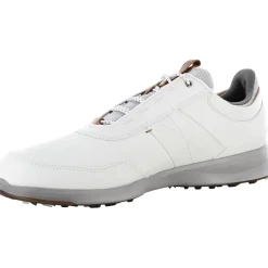 FootJoy Spikeless Golf Shoes|Mens Golf Shoes^FJ Stratos Previous Season Shoe Style Spikeless Golf Shoes
