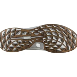 FootJoy Spikeless Golf Shoes|Mens Golf Shoes^FJ Stratos Previous Season Shoe Style Spikeless Golf Shoes