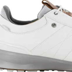 FootJoy Spikeless Golf Shoes|Mens Golf Shoes^FJ Stratos Previous Season Shoe Style Spikeless Golf Shoes