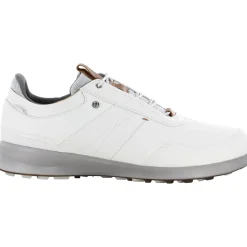 FootJoy Spikeless Golf Shoes|Mens Golf Shoes^FJ Stratos Previous Season Shoe Style Spikeless Golf Shoes