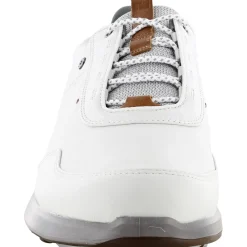 FootJoy Spikeless Golf Shoes|Mens Golf Shoes^FJ Stratos Previous Season Shoe Style Spikeless Golf Shoes