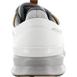 FootJoy Spikeless Golf Shoes|Mens Golf Shoes^FJ Stratos Previous Season Shoe Style Spikeless Golf Shoes