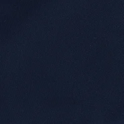 FootJoy Outerwear|Mens Golf Apparel^FJ Tepoerie ightweight ofthe Outerwear Vet Gof Appare