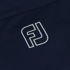 FootJoy Outerwear|Mens Golf Apparel^FJ Tepoerie ightweight ofthe Outerwear Vet Gof Appare