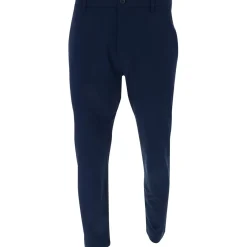 FootJoy Golf Pants^FJ TempoSeries Lightweight Pants Flat Front Golf Apparel