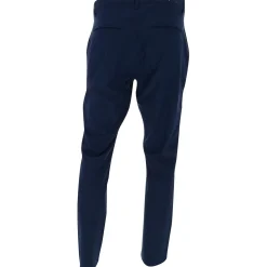FootJoy Golf Pants^FJ TempoSeries Lightweight Pants Flat Front Golf Apparel